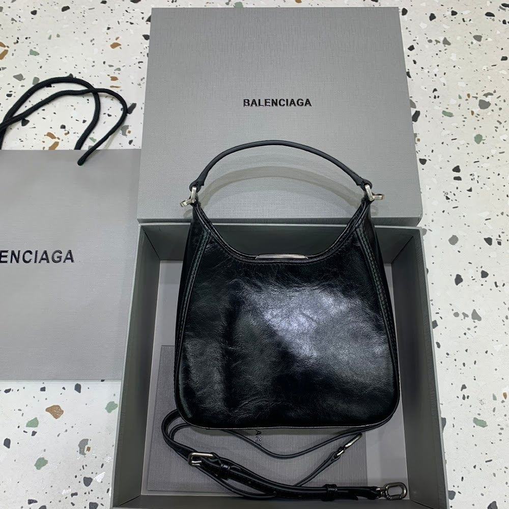 Dragons Bags Balenciaga Luxury Bag --111078