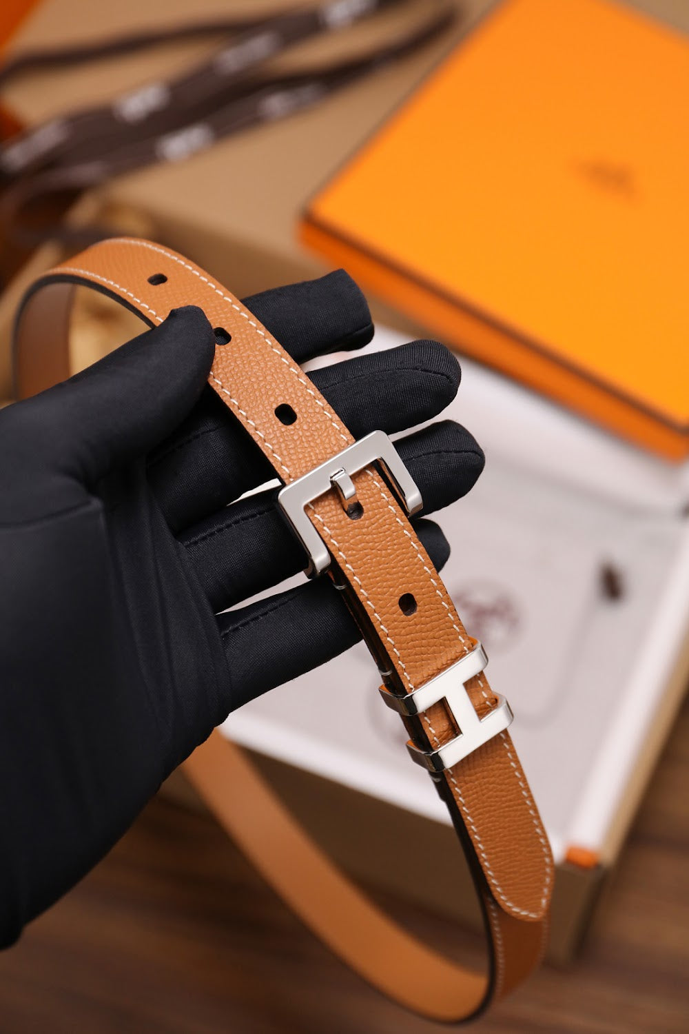 Dragons Bags Hermesn Luxury Belt --109001