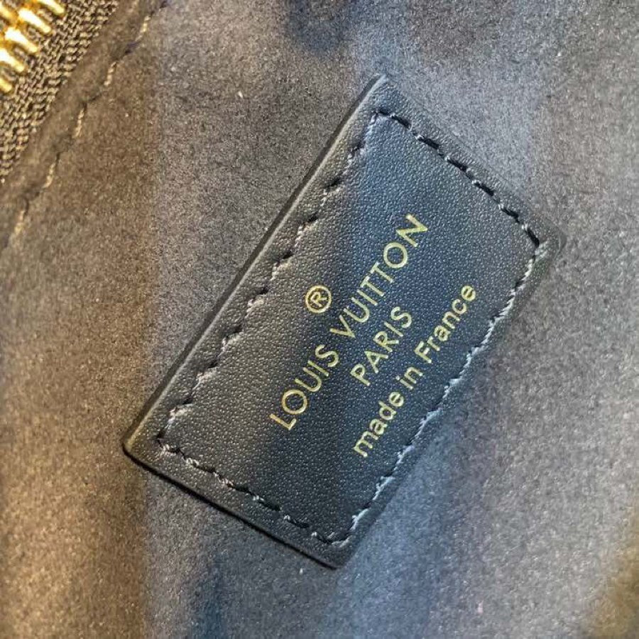 Dragons Bags ln Luxury Bag --97079