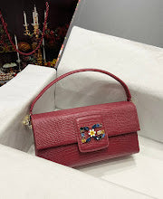 new-designer-premium-bags-nm6905