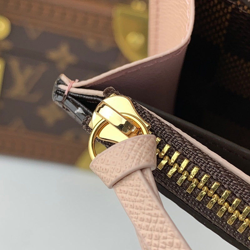 Dragons Bags ln Luxury Bag --68423