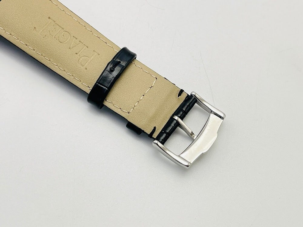 Dragons Bags Luxury Designer Watch --103855