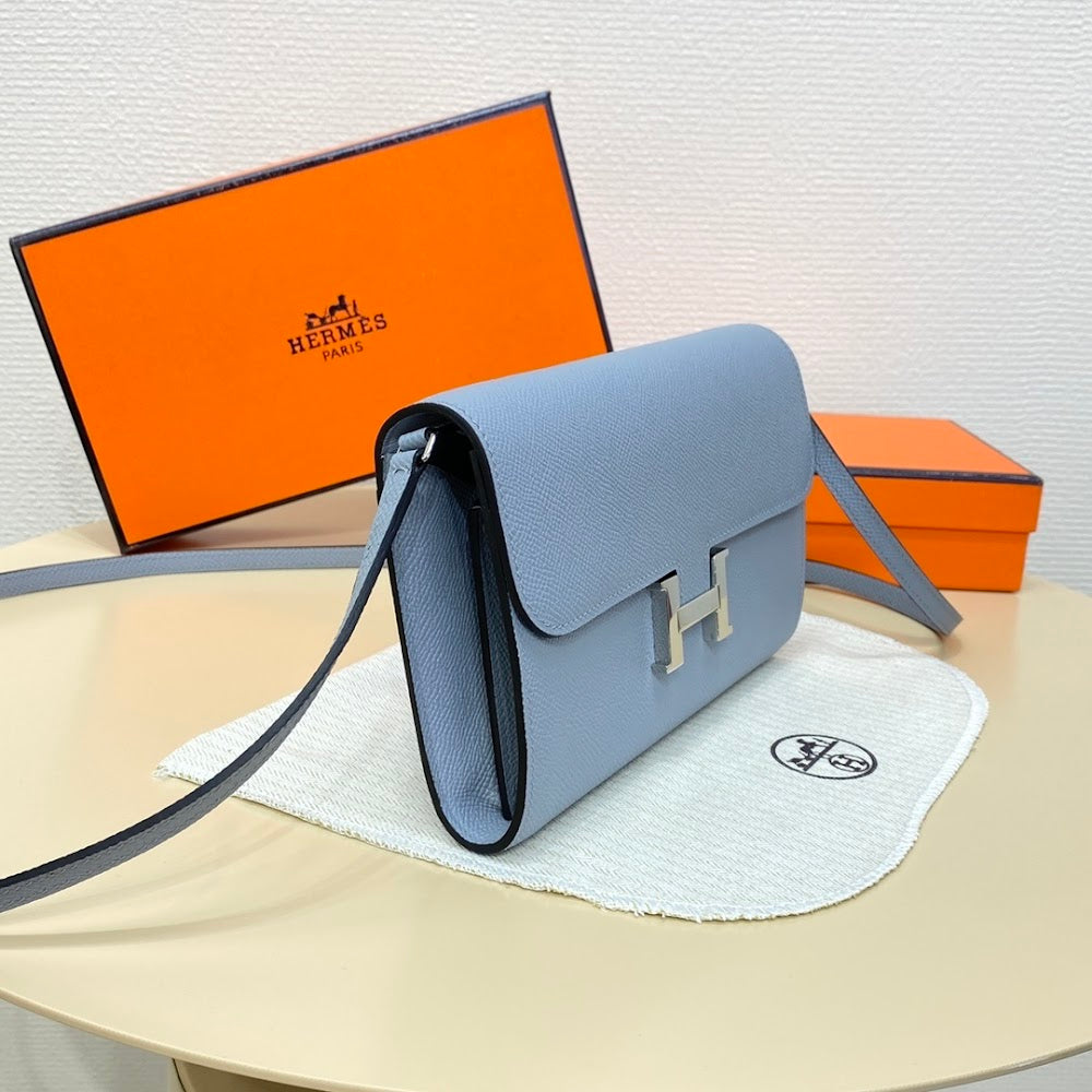 Dragons BagsHermesn Luxury Bag --118017
