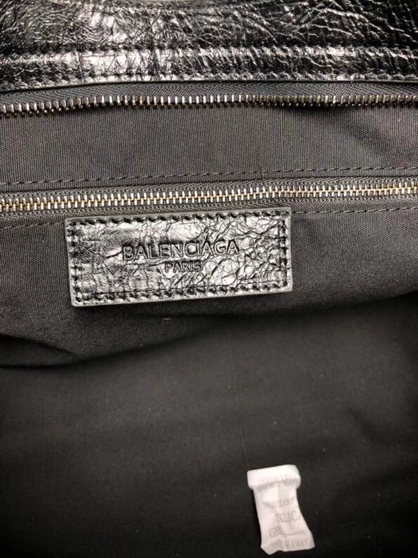 new-luxury-designer-bags-nm10823