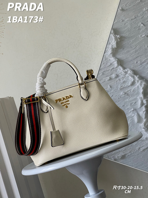 Dragons Bags pradn Luxury Bag --73654