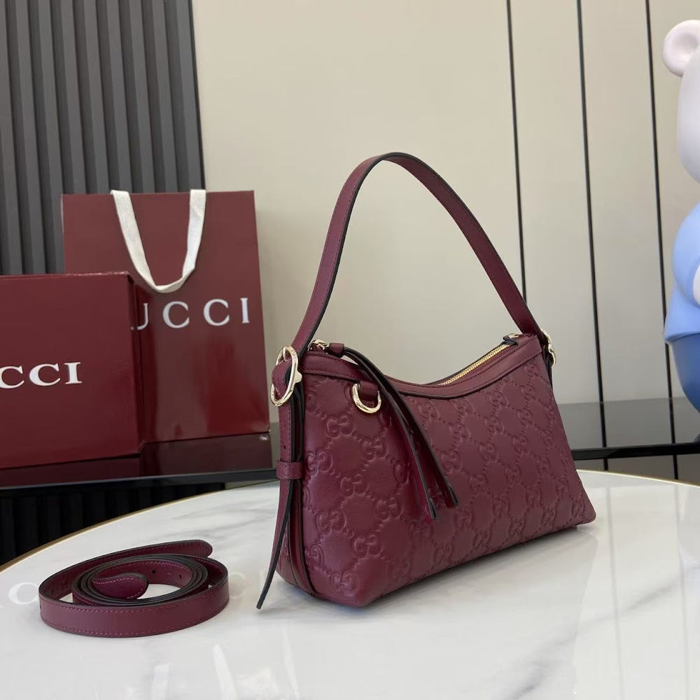Dragons Bags Guccin Luxury Bag --95022