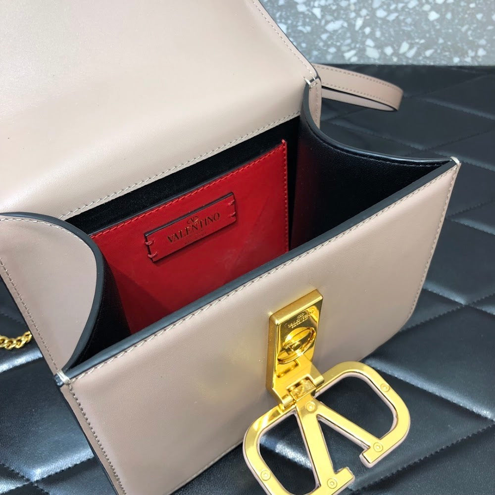Dragons Bags valentine Luxury Bag --72121