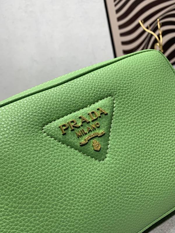 Dragons Bags pradn Luxury Bag --73325