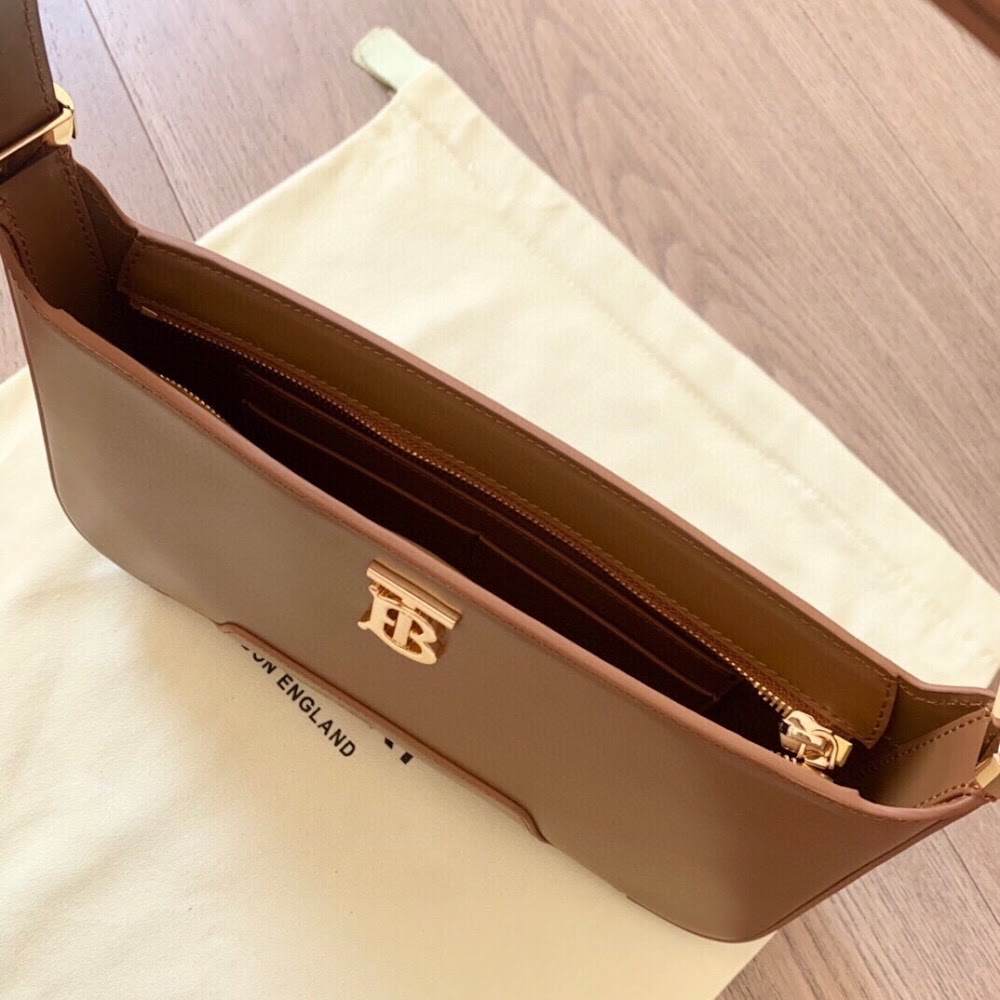 Dragons Bags Luxury Bag --50170