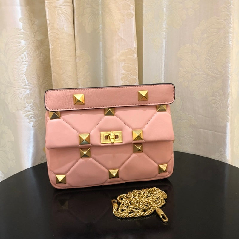 Dragons Bags valentine Luxury Bag --72179