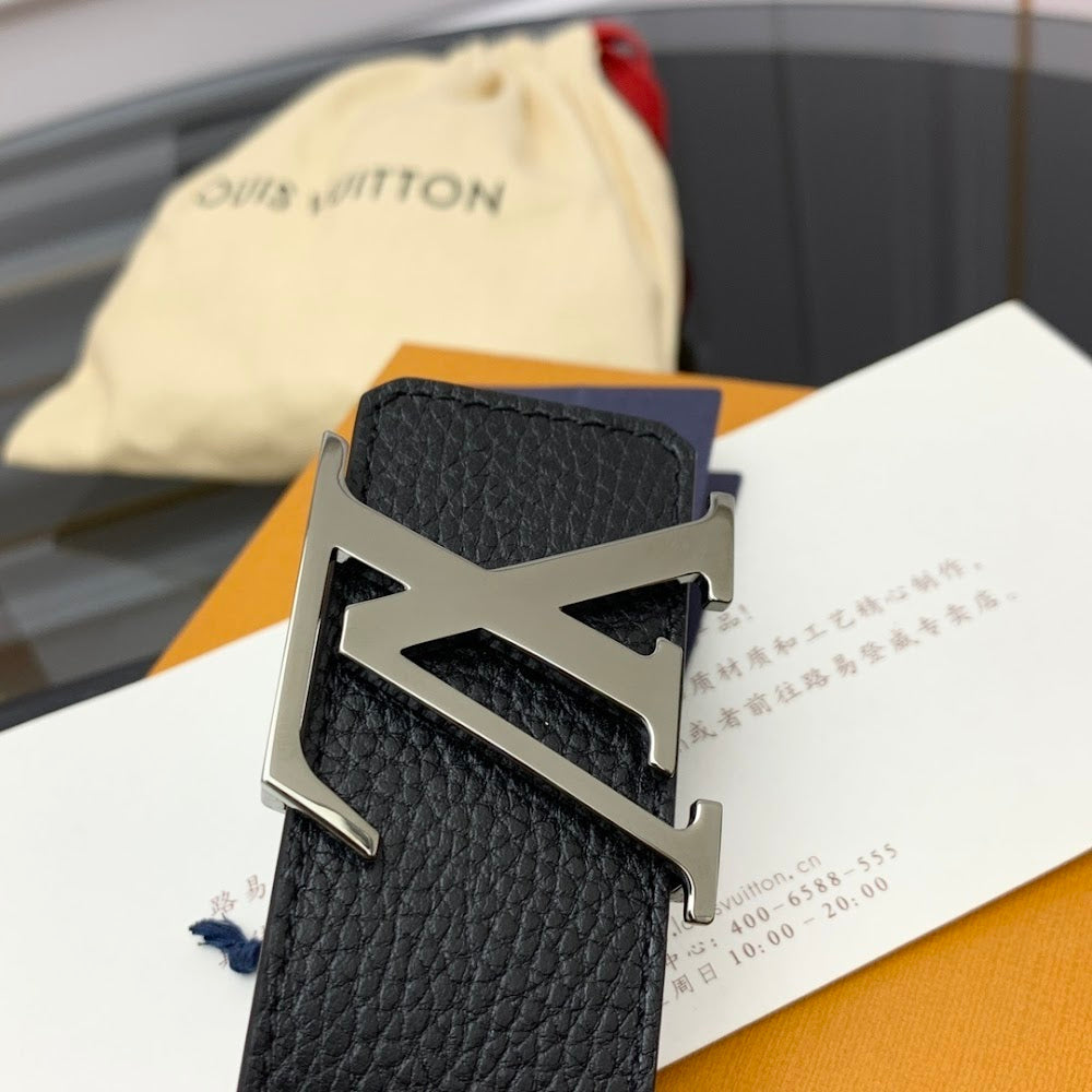 Dragons Bags ln Luxury Belt --100352