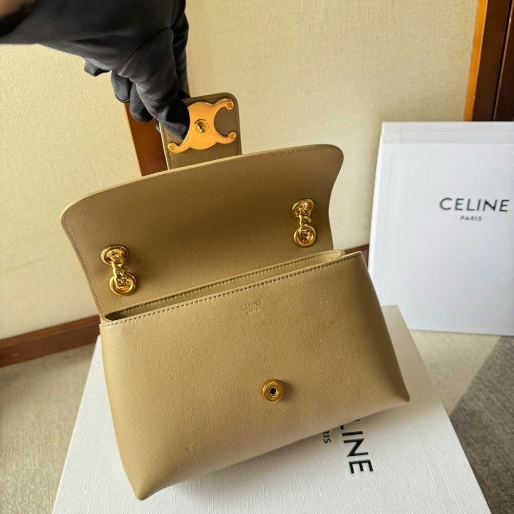 Dragons Bags Celine Luxury Bag --112299