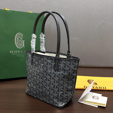new-elite-designer-bags-nm7969