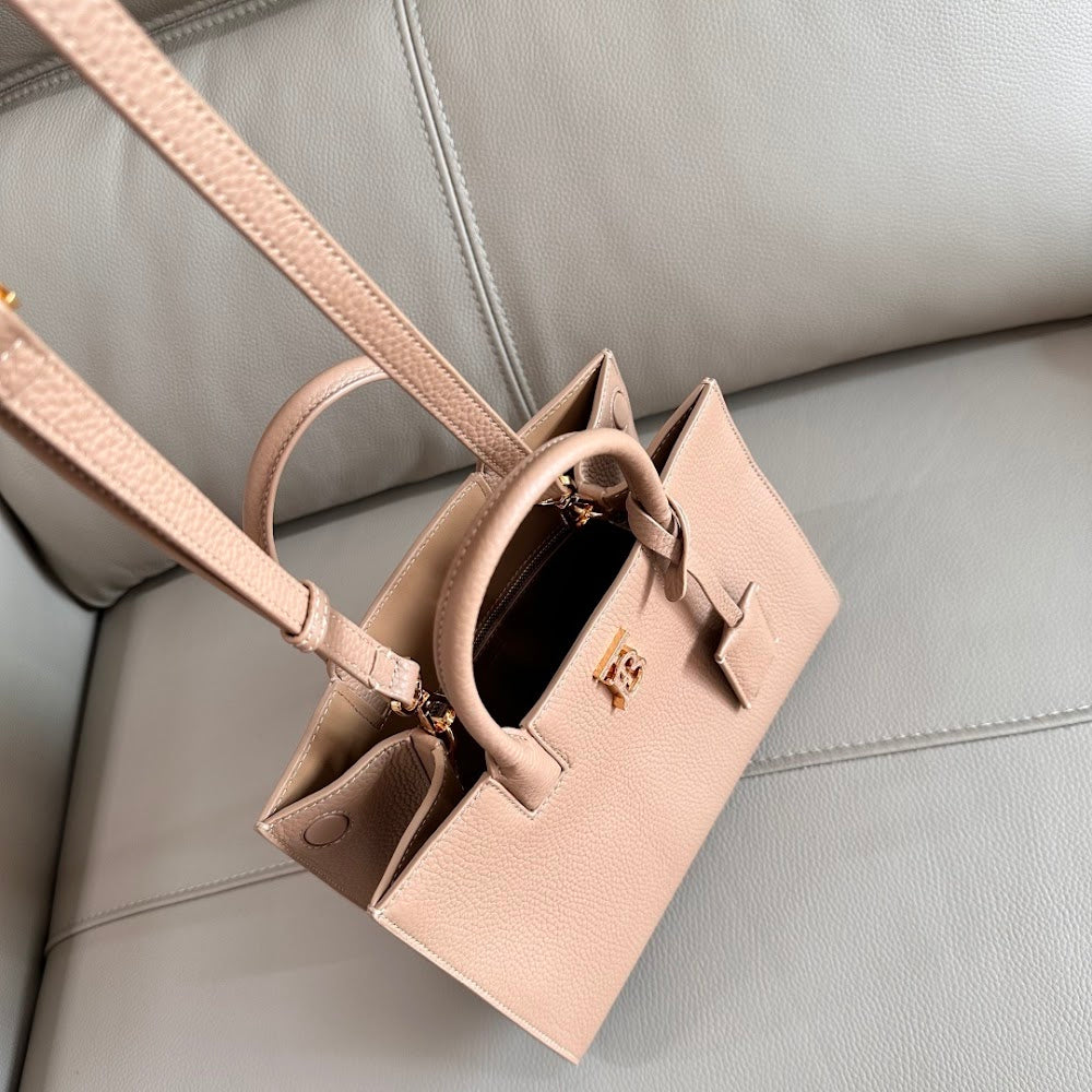 Dragons Bags Burberryn Luxury Bag --91872