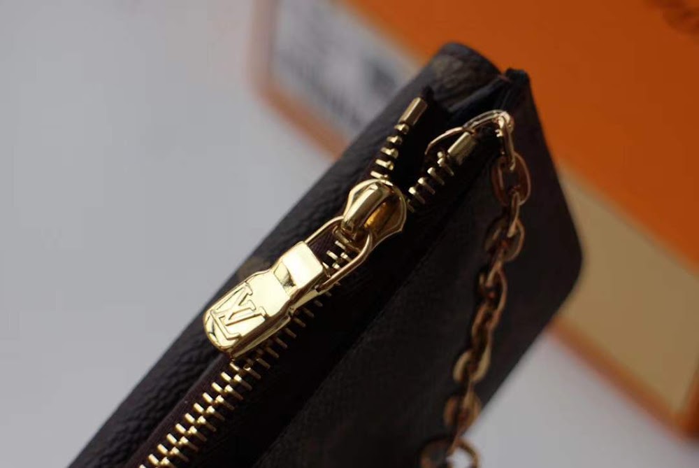 Dragons Bags ln Luxury Bag --59690