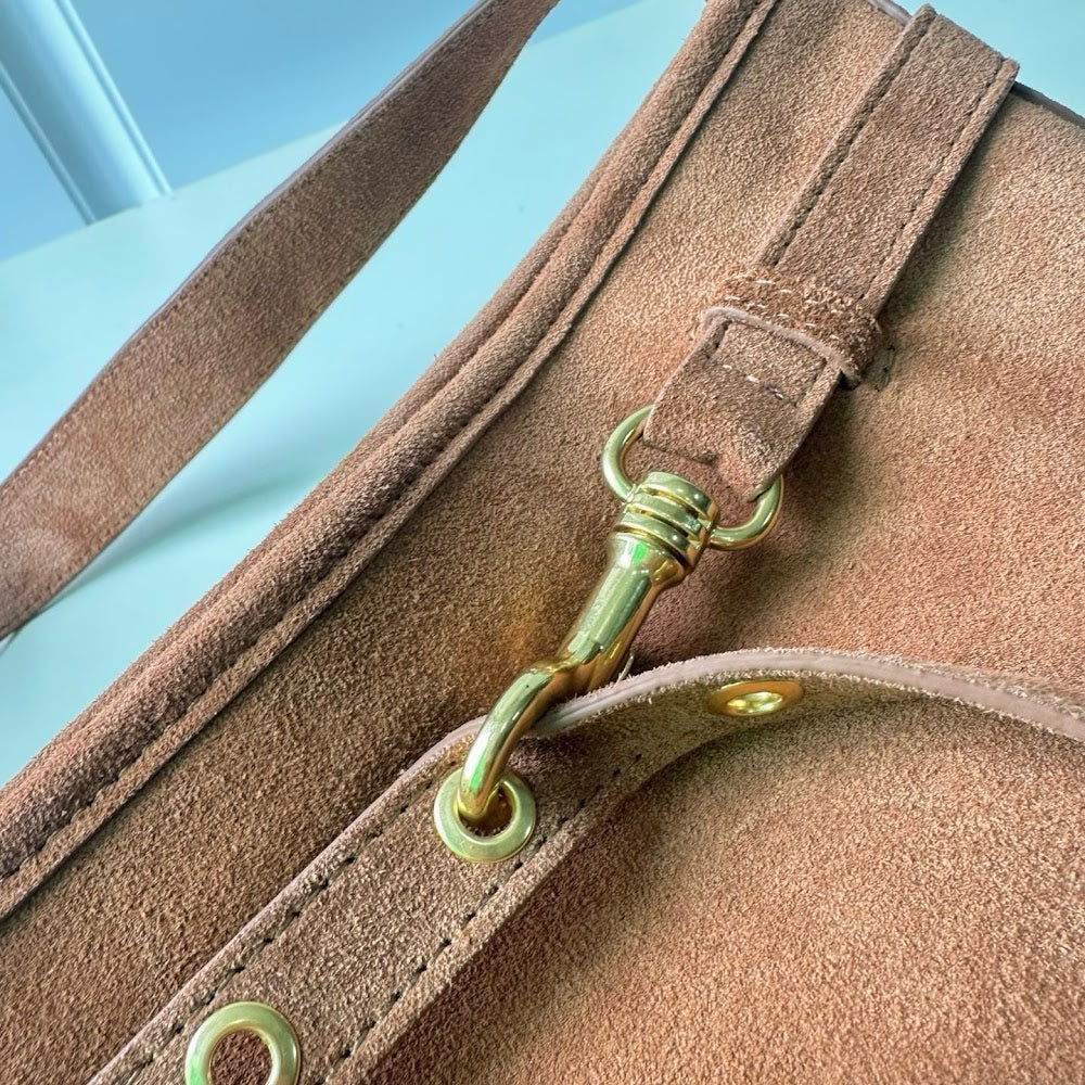 Jessica Bags pradn Luxury Bag --75279