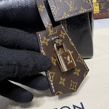 new-elite-designer-bags-nm1085