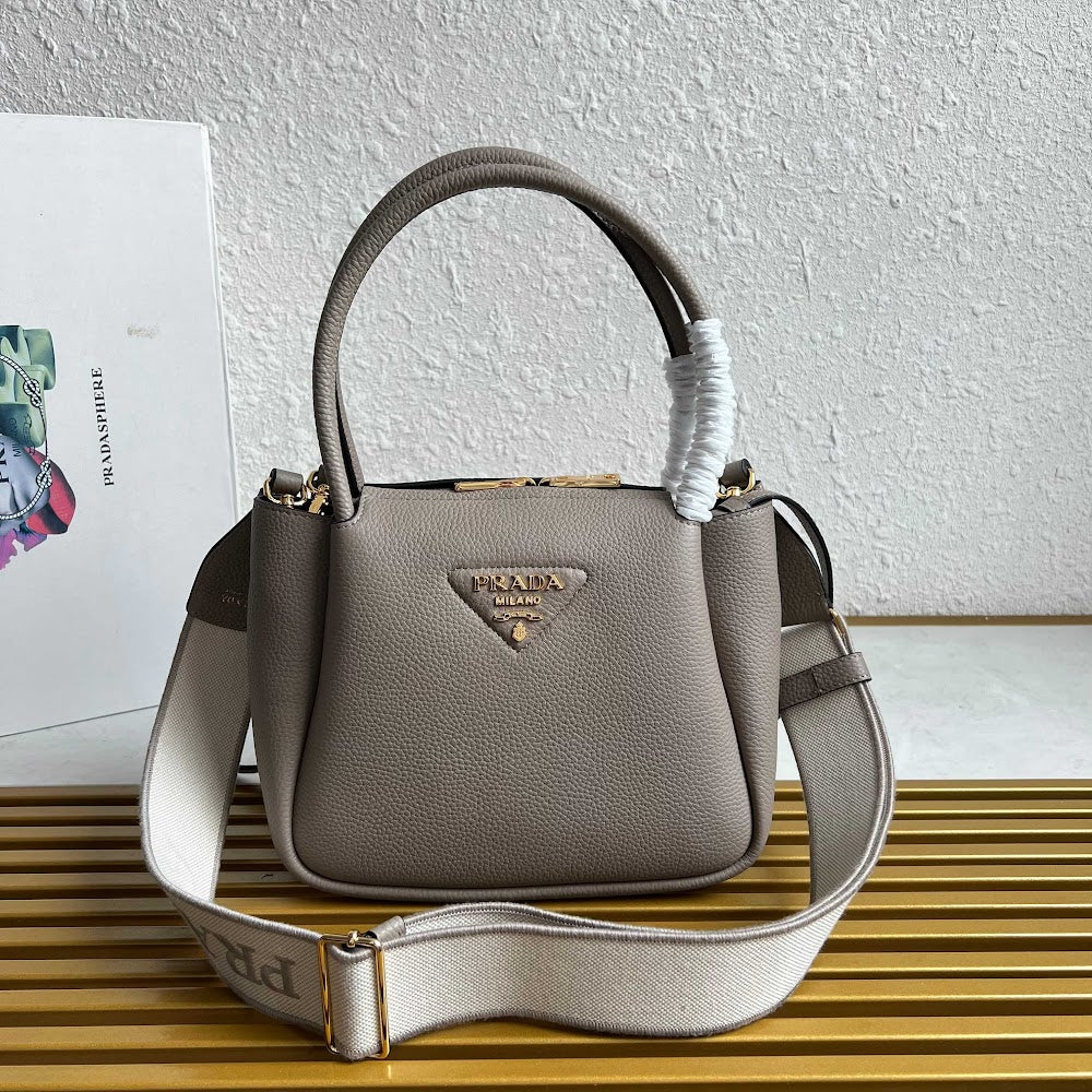 Dragons Bags Pradn Luxury Bag --102158