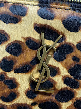 new-luxury-designer-bags-nm3660