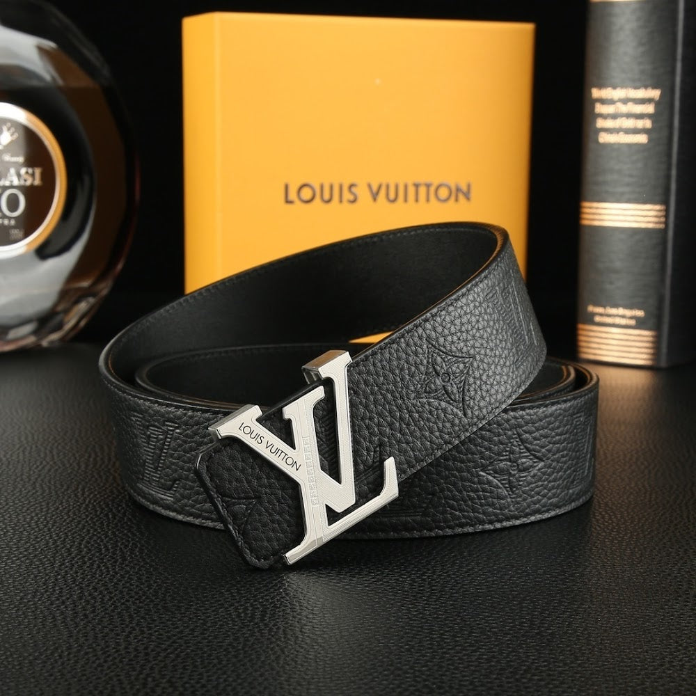 Dragons Bags ln Luxury Belt --109525