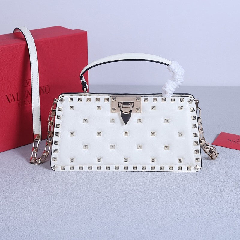 Dragons Bags valentine Luxury Bag --72859