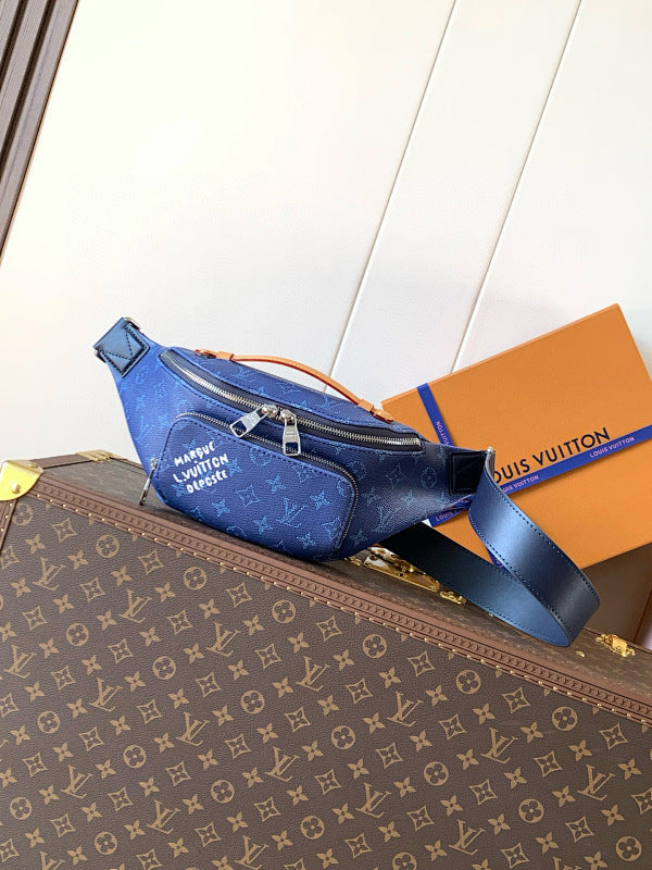 Dragons Bags ln Luxury Bag --71561