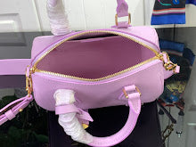 new-luxury-designer-bags-nm586