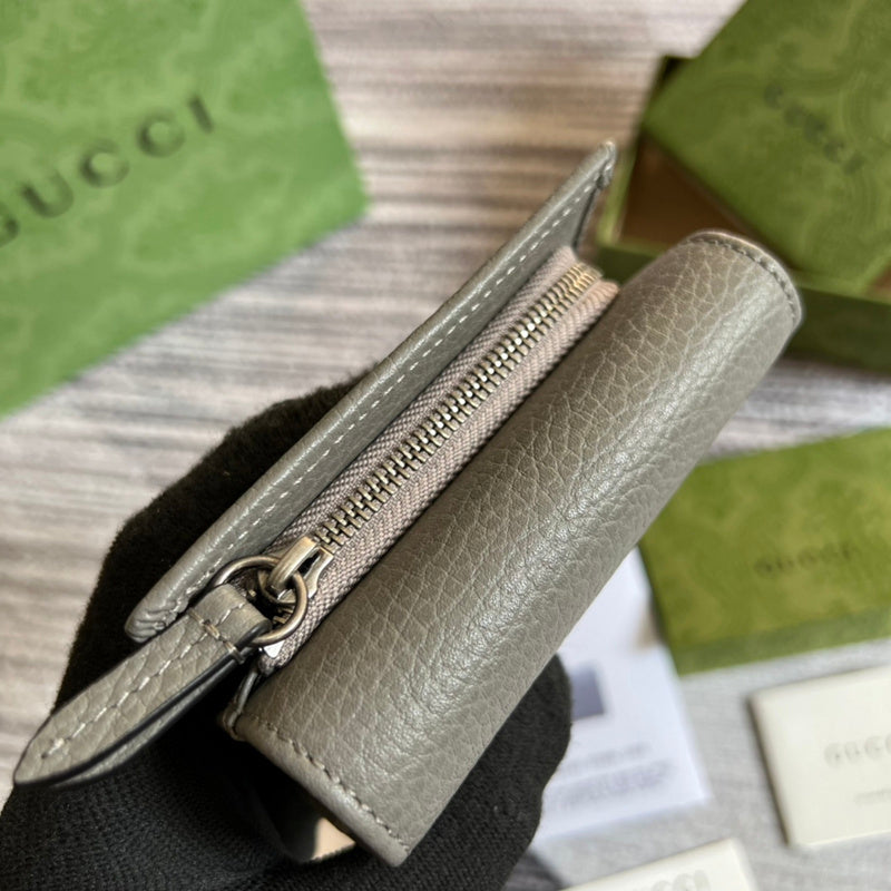 new-luxury-designer-bags-nm18644