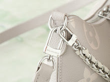 new-designer-premium-bags-nm1079