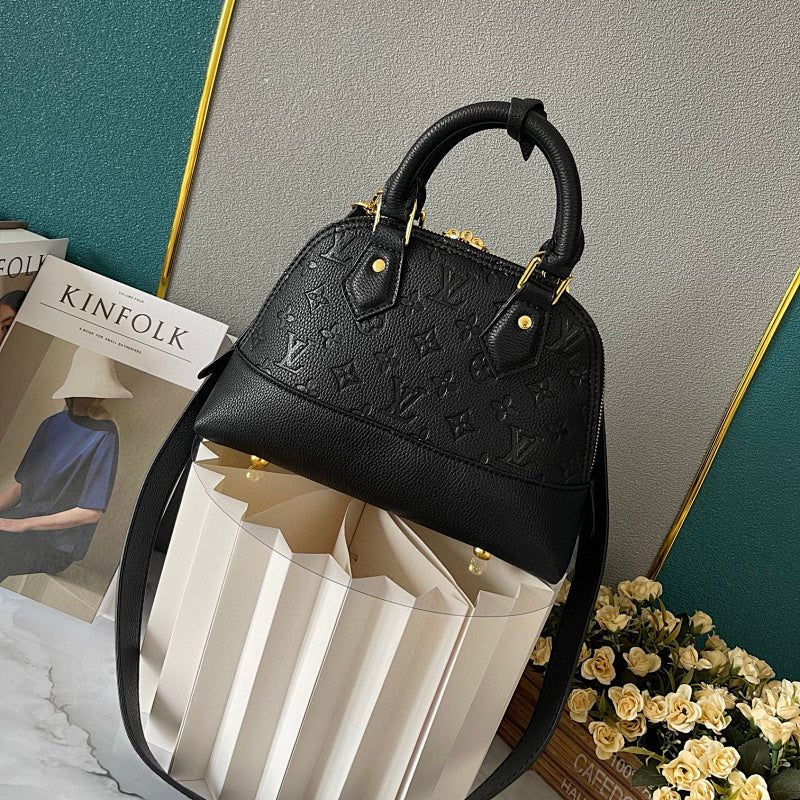 Dragons Bags LVn Luxury Bag --79267