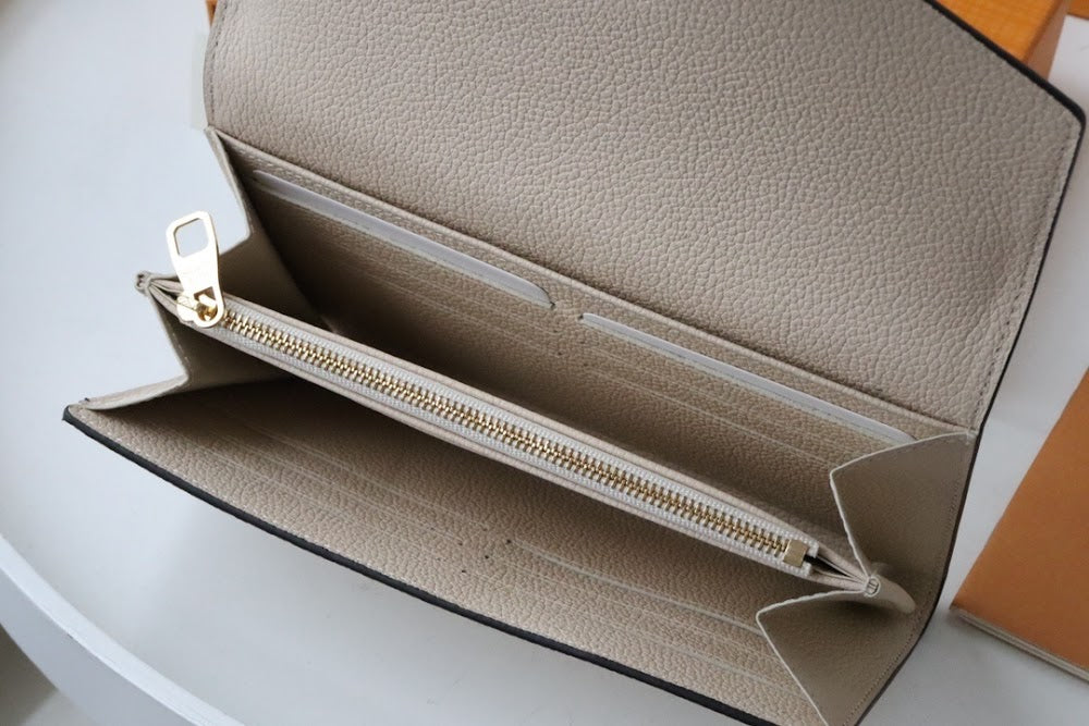 Dragons Bags ln Luxury Bag --59872