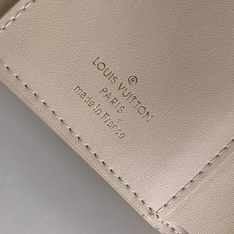 Dragons Bags ln Luxury Bag --69164