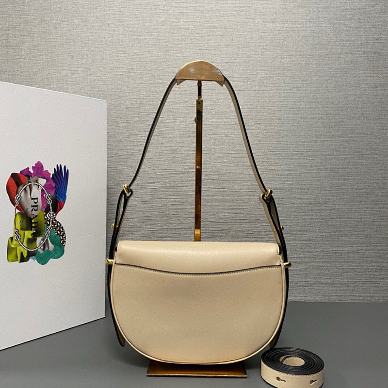 Dragons Bags pradn Luxury Bag --73946