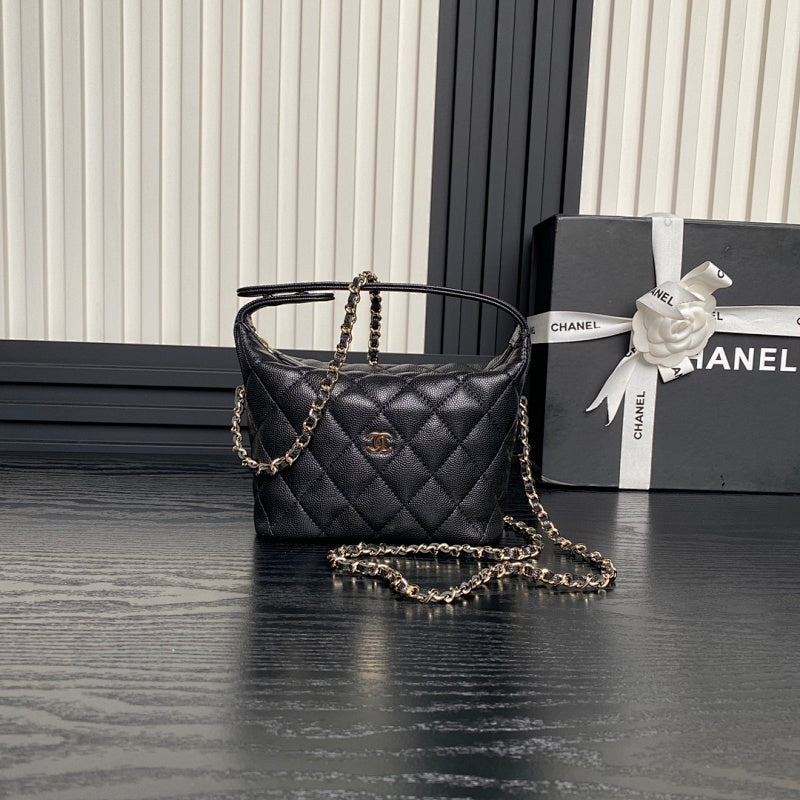 new-luxury-designer-bags-nm9508