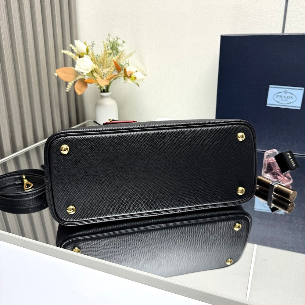 Dragons Bags Pradn Luxury Bag --102311