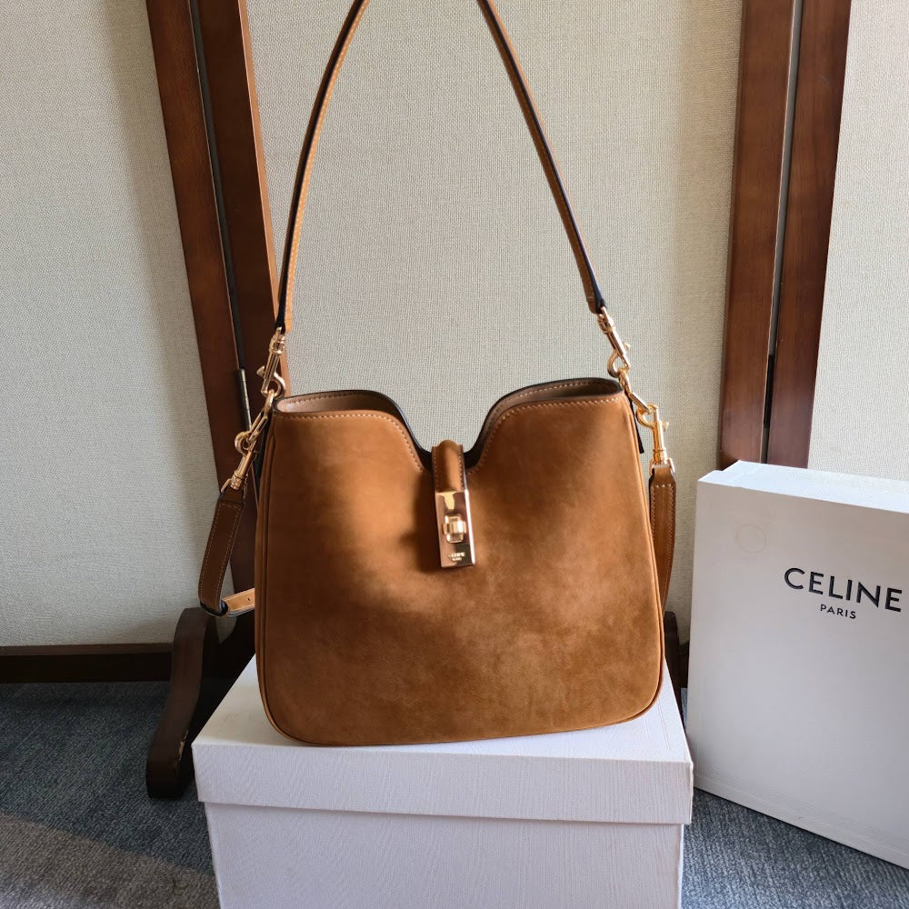 Dragons Bags Celine Luxury Bag --112209