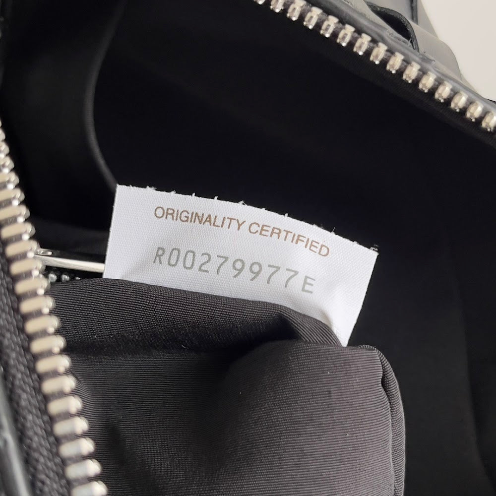 Dragons Bags Bottegan Luxury Bag --90840