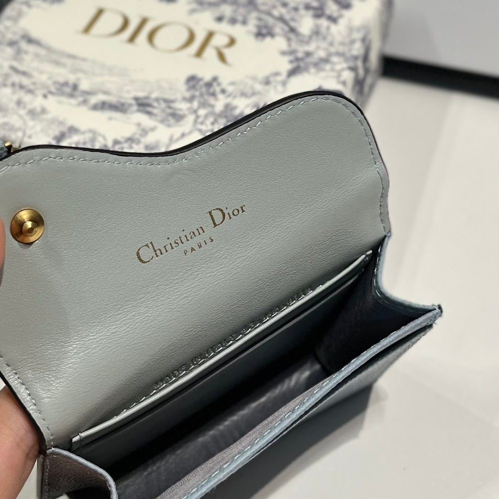 Dragons BagsDiorn Luxury Bag --115805