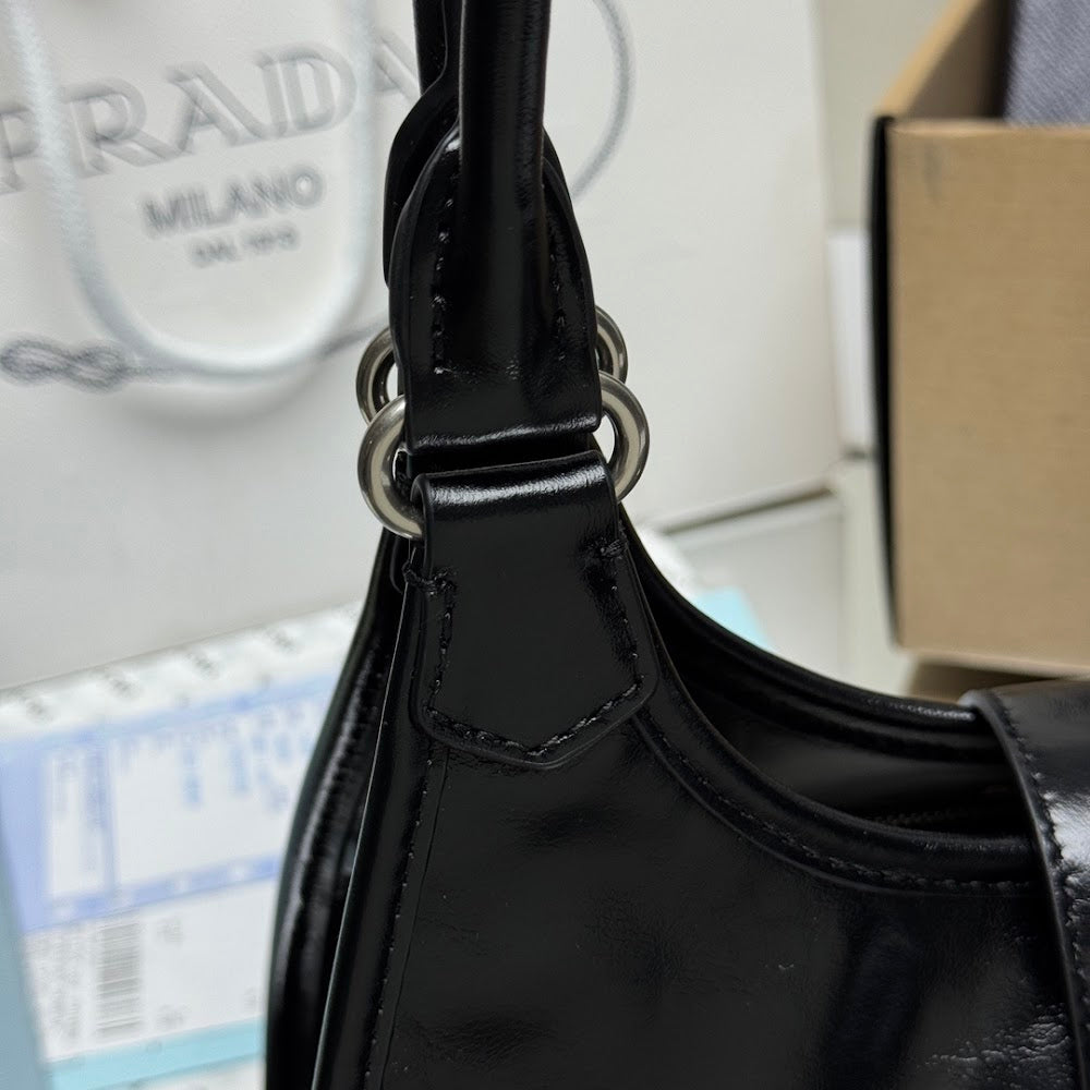 Dragons Bags Pradn Luxury Bag --101914