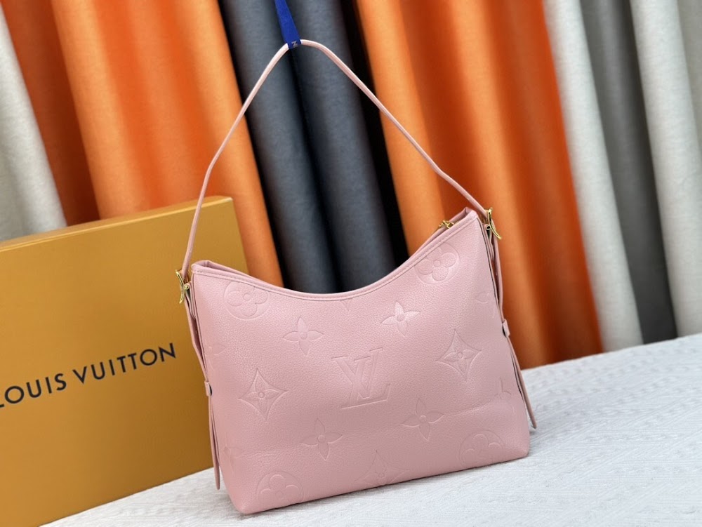 Jessica Bags ln Luxury Bag --76150