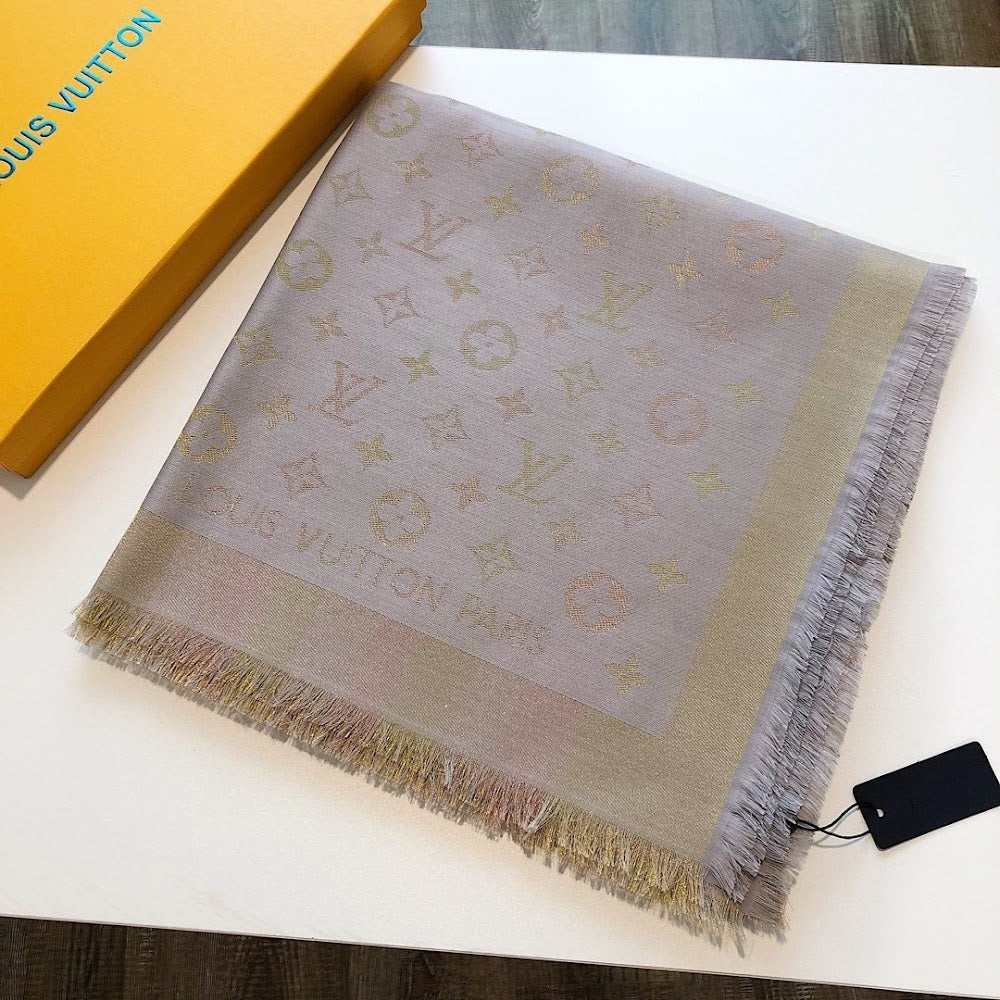 Dragons Bags Premium Designer Scarf --98776