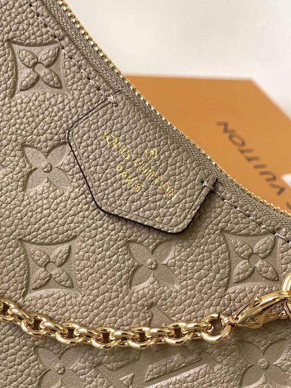 Dragons Bags LVn Luxury Bag --79651