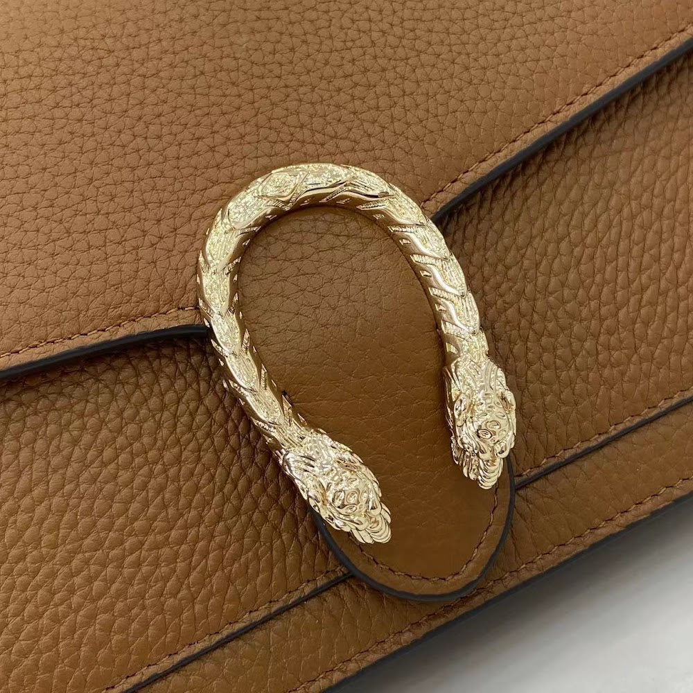 Dragons Bags Guccin Luxury Bag --94618