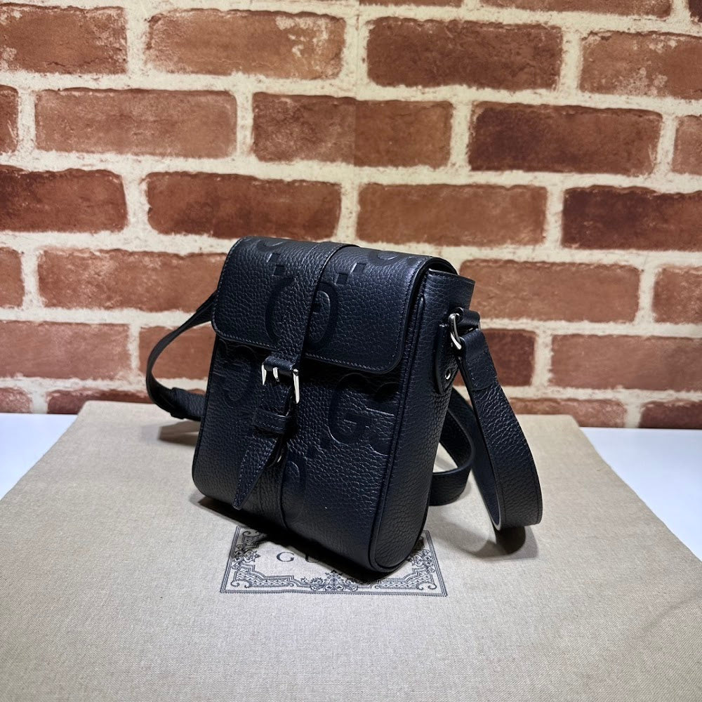 Dragons Bags Guccin Luxury Bag --95365