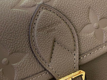 new-elite-designer-bags-nm1526