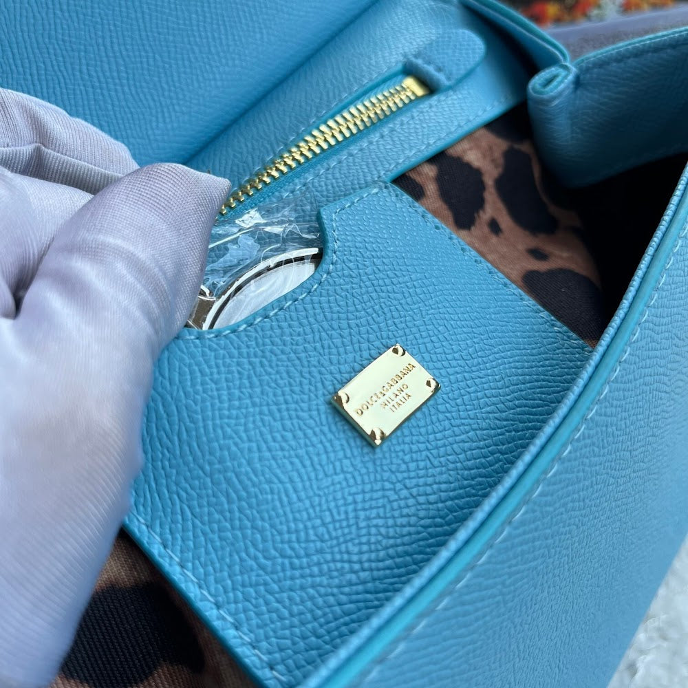 Dragons Bags DGn Luxury Bag --93998
