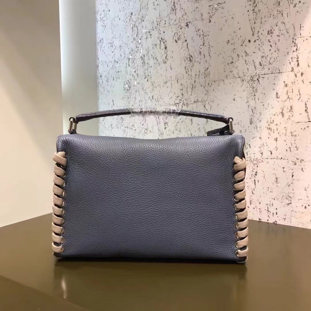 new-luxury-designer-bags-nm15073