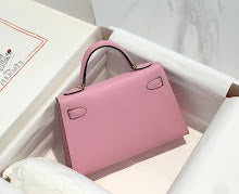 new-designer-premium-bags-nm11454