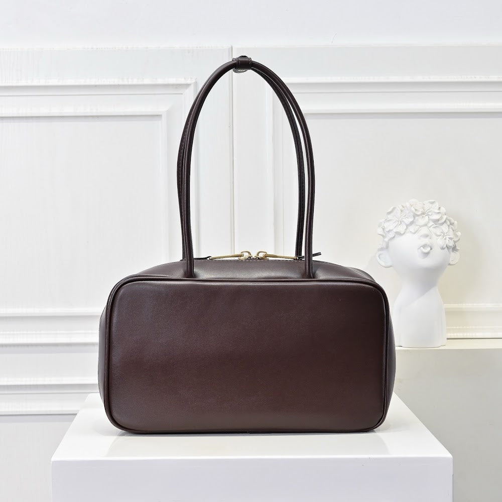 Jessica Bags pradn Luxury Bag --75473