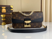 new-elite-designer-bags-nm4745